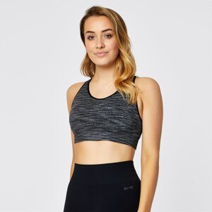 USA Pro Pro Seamless Crop L00