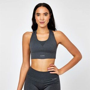 USA Pro Pro Seamless Crop L00