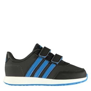 Adidas Switch Infants Trainers