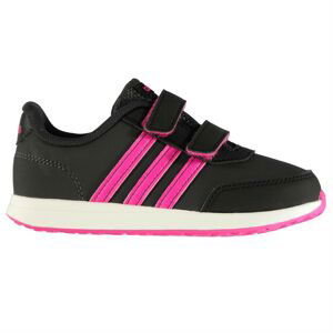 Adidas Switch Girls Trainers