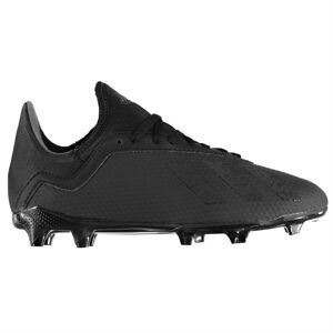 kopačky adidas X 18.3 Childrens FG