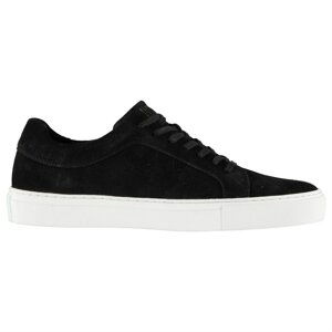 Firetrap Altona Mens Trainers