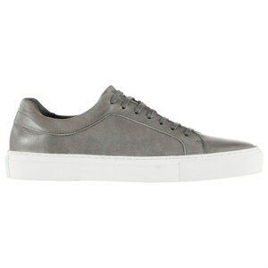 Firetrap Altona Mens Trainers