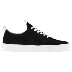 Firetrap Carlyle Mens Trainers