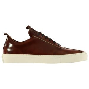 Firetrap Carlyle Mens Trainers