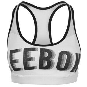 Reebok Hero Racer Sports Bra Ladies