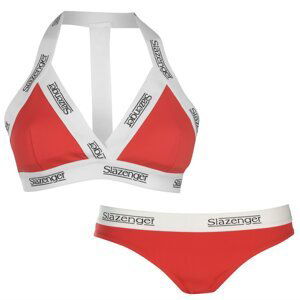 Slazenger Branded Bikini dámske