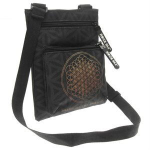 Rocksax Crossbody Bag