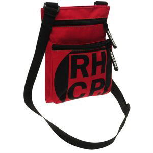 Official Rocksax Crossbody Bag