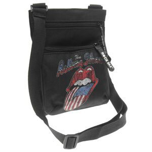 Rocksax Crossbody Bag