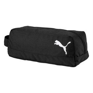 Puma Pro Training Boot Bag