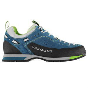 Garmont Dragontail Walking Shoes pánske