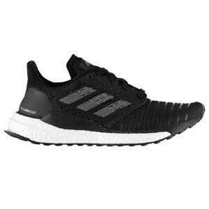 Adidas Solarboost Ladies Running Shoes