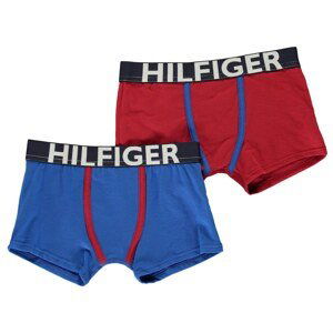 Tommy Hilfiger 2 Pack Trunks