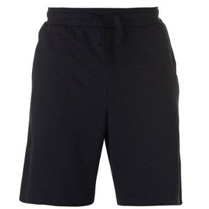 Craghoppers Crag Kiwi Pro Short Sn02