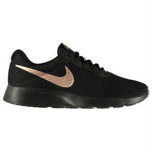 Nike Air Max Bolt Women's Trainers