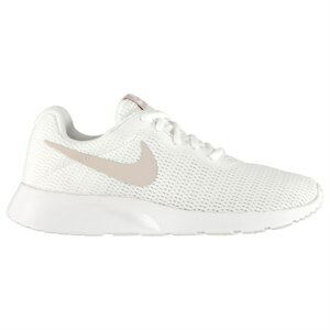 Nike Air Max Bolt Women's Trainers