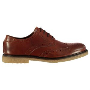 Firetrap Welland Mens Brogues