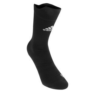 Adidas ASK Crew Socks Mens