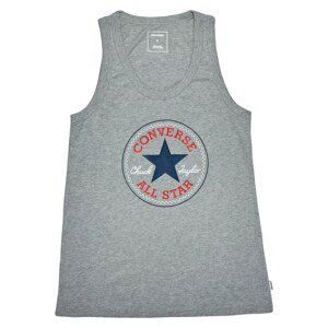 Converse CP Tank Top