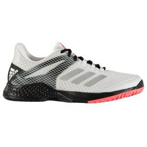 Adidas adizero Club 2 Trainers Mens