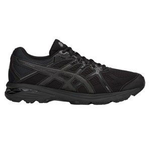 boty Asics GT Xpress pánske Running Shoes