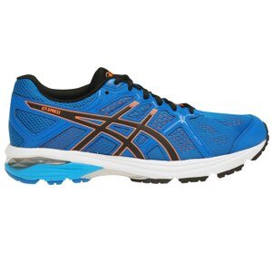 boty Asics GT Xpress pánske Running Shoes