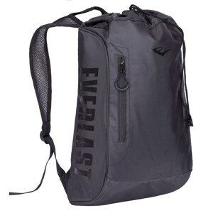 Everlast Gym Backpack