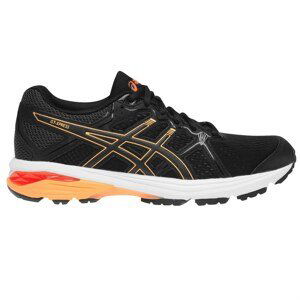 boty Asics GT Xpress dámske Running Shoes