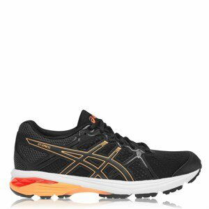 boty Asics GT Xpress dámske Running Shoes