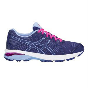 boty Asics GT Xpress dámske Running Shoes