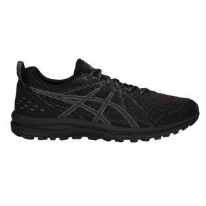 Asics Frequent XT pánske turistické topánky