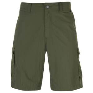 Jack Wolfskin Canyon Walking Shorts Mens