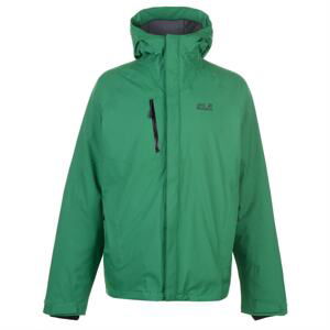 Jack Wolfskin Troposphere Jacket Mens