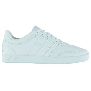 Lonsdale Trinity Ladies Trainers