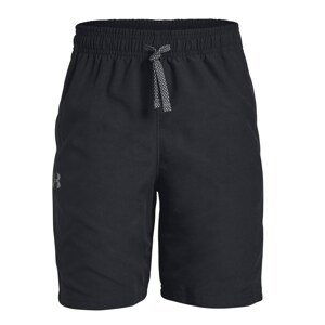 Under Armour Core Woven Shorts Junior