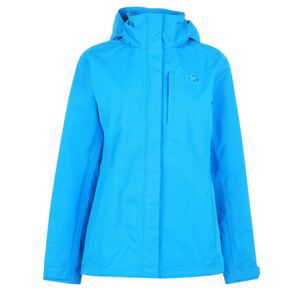 Karrimor Urban Jacket Ladies