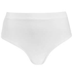 Firetrap Bandage Bikini Briefs