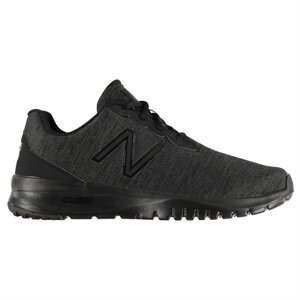 New Balance Cush Plus pánske tenisky