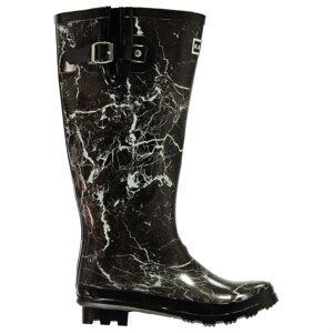 Kangol Festival Ladies Wellies