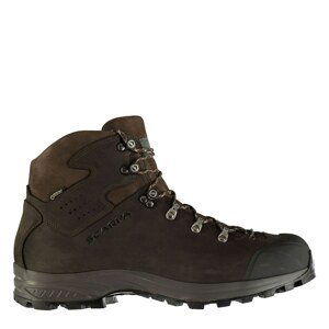 Scarpa Kailash Plus GTX Mens Walking Boots