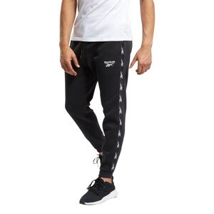 Pánske tepláky Reebok Jogger