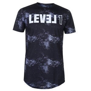 Level 1 Pennin T Shirt Mens