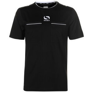 Sondico Referee Shirt Mens