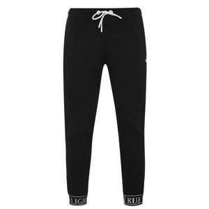 Only and Sons Harvey Cuff Sweat Pants