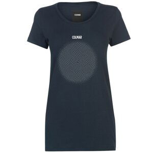 Colmar Donna T Shirt Ladies