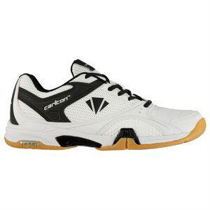 Carlton Airblade Tour Mens Court Shoes