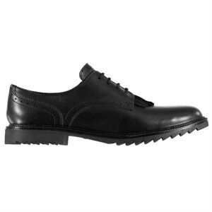 Kangol Adele Ladies Brogues