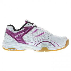 Carlton Airblade Lite Ladies Court Shoes