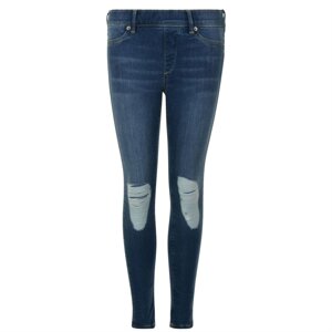 True Religion Legging Jeans